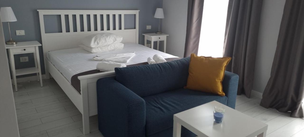 فندق Chg Boutique كوستِنيست المظهر الخارجي الصورة