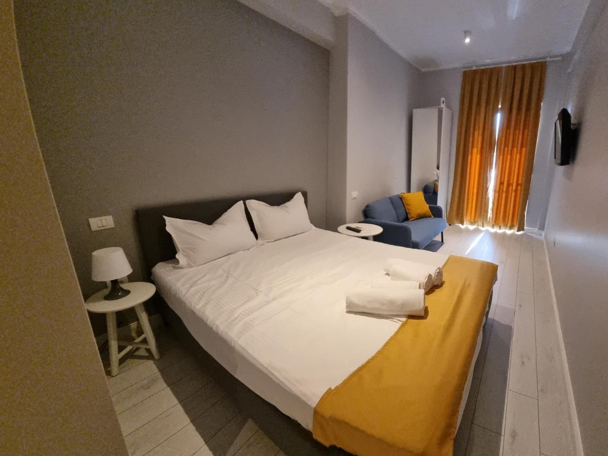 فندق Chg Boutique كوستِنيست المظهر الخارجي الصورة