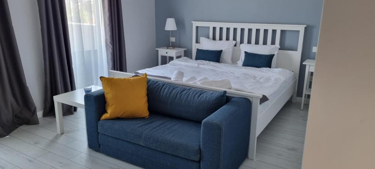 فندق Chg Boutique كوستِنيست المظهر الخارجي الصورة