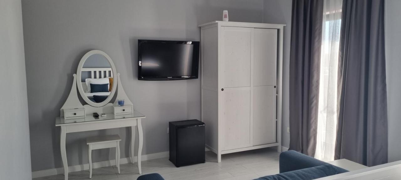 فندق Chg Boutique كوستِنيست المظهر الخارجي الصورة