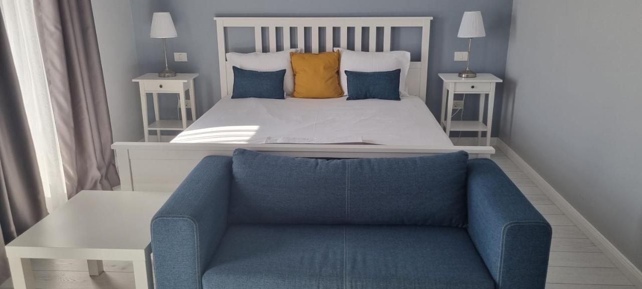 فندق Chg Boutique كوستِنيست المظهر الخارجي الصورة
