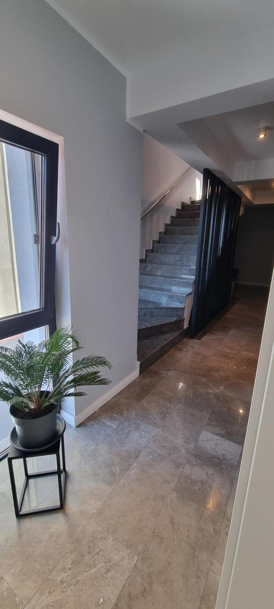 فندق Chg Boutique كوستِنيست المظهر الخارجي الصورة