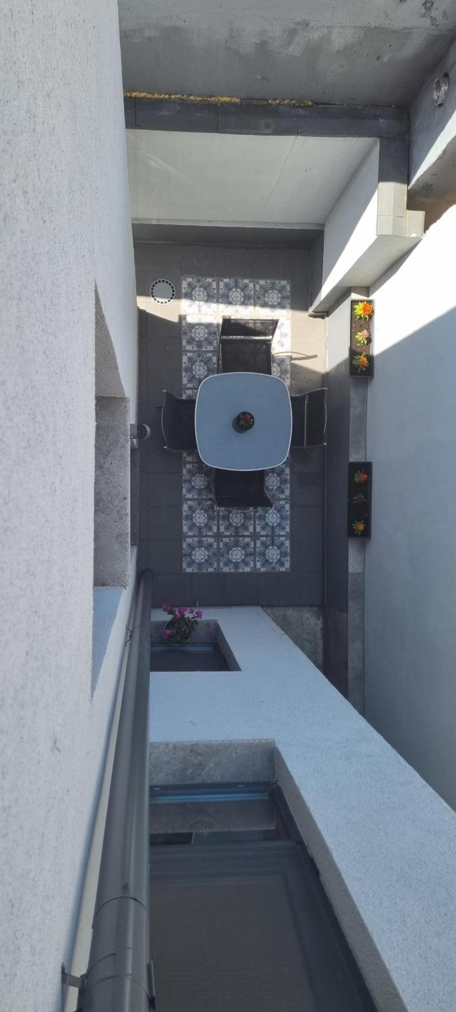 فندق Chg Boutique كوستِنيست المظهر الخارجي الصورة