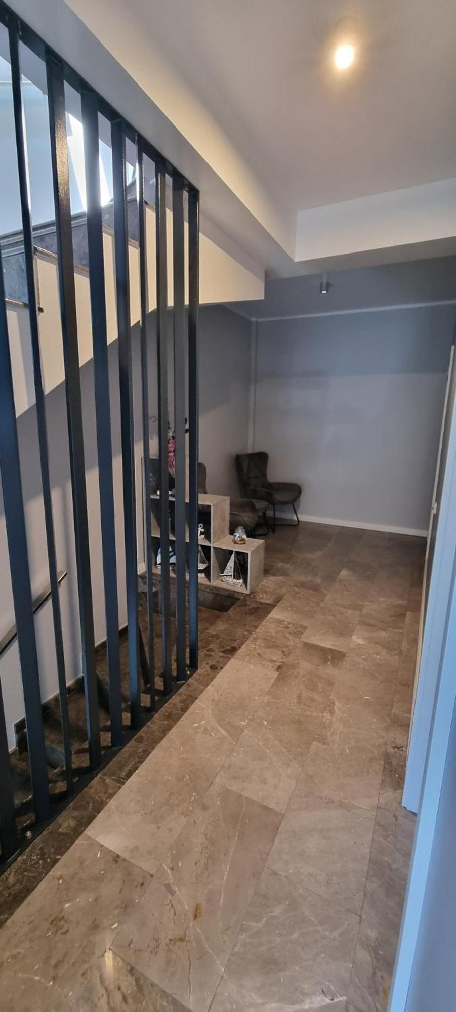 فندق Chg Boutique كوستِنيست المظهر الخارجي الصورة