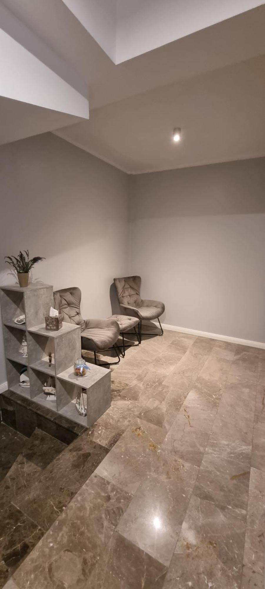 فندق Chg Boutique كوستِنيست المظهر الخارجي الصورة
