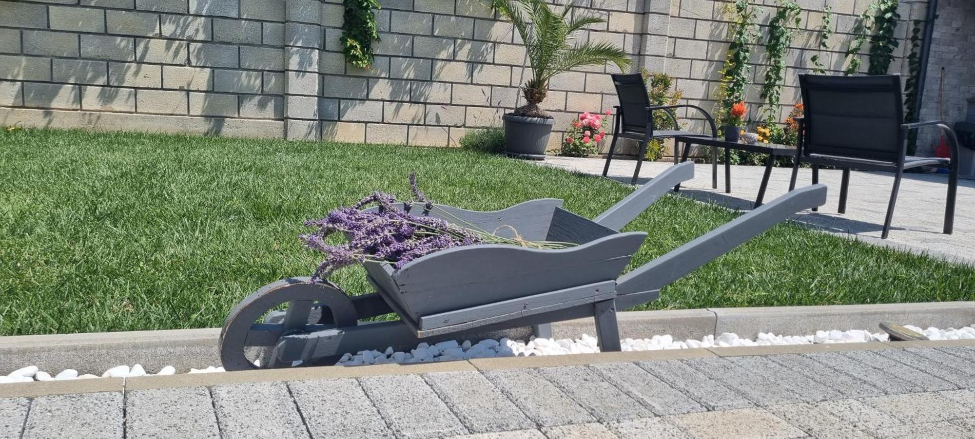 فندق Chg Boutique كوستِنيست المظهر الخارجي الصورة